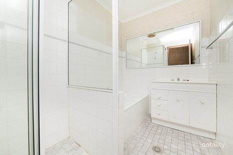 Property photo of 968 Wallaroo Road Wallaroo NSW 2618