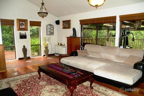 Property photo of 34 Ridge Street Woodford NSW 2778