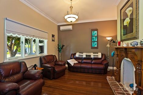 Property photo of 110 Milner Road High Wycombe WA 6057