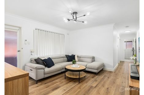 6/61 Lucerne St, Belmore, NSW 2192