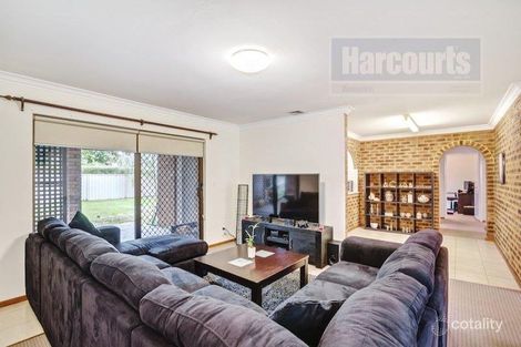 Property photo of 1 Coates Street Broadwater WA 6280
