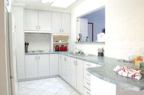Property photo of 10/48 Sid Barnes Crescent Gordon ACT 2906