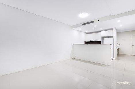 Property photo of 212/39 Kent Road Mascot NSW 2020