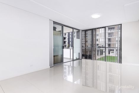 Property photo of 212/39 Kent Road Mascot NSW 2020