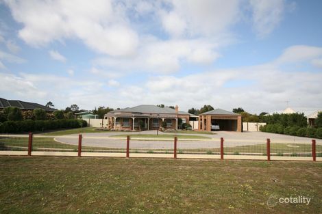Property photo of 44 Stephenson Street Lara VIC 3212