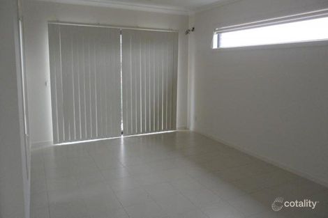 Property photo of 13/8 Pads Way Sunbury VIC 3429