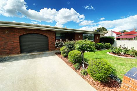 2/28 Wanstead St, Corowa, NSW 2646