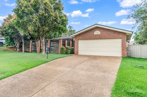 112a Hillview Rd, East Branxton, NSW 2335