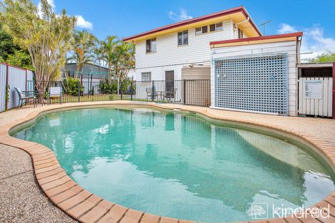 Property photo of 36 Lucinda Street Clontarf QLD 4019