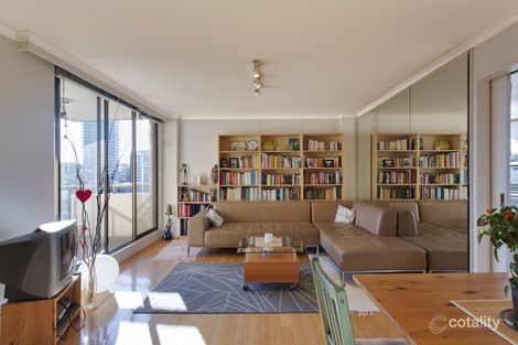 103/26 Kirketon Rd, Darlinghurst, NSW 2010