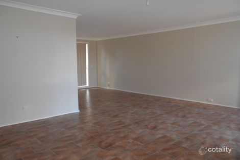 Property photo of 3 Wellington Street Wakeley NSW 2176