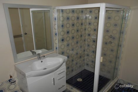 Property photo of 3 Wellington Street Wakeley NSW 2176