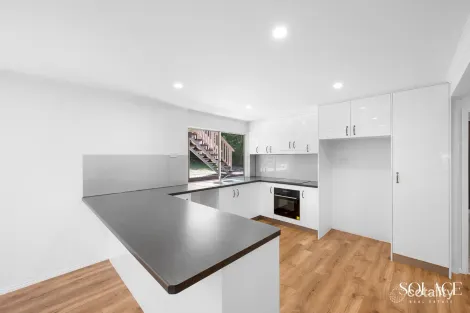 Property photo of 12 McDonald Street Clinton QLD 4680