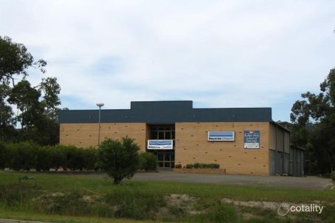 290 Hillsborough Rd, Warners Bay, NSW 2282