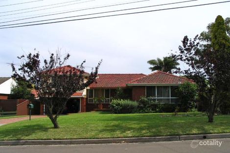 41 Bathurst St, Gymea, NSW 2227