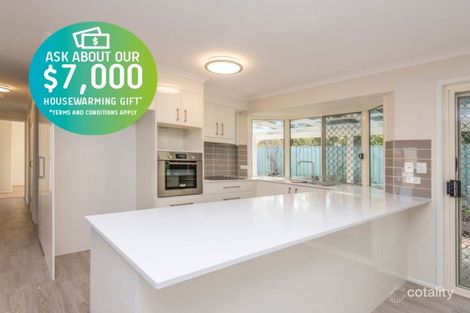 65/52 University Way, Sippy Downs, QLD 4556