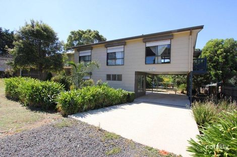 9 Gurnard Ave, Ventnor, VIC 3922