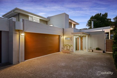 2/745 Alma St, Albury, NSW 2640