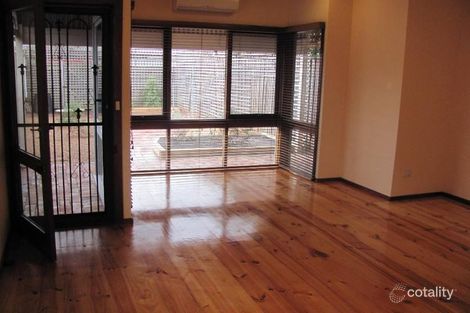 Property photo of 137 Barkly Street Fitzroy North VIC 3068