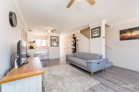 106/2 Wall St, Maylands, WA 6051