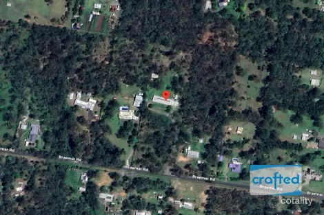 Property photo of 70-76 Braemar Road North Maclean QLD 4280