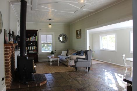 Property photo of 46 Mayne Street Gulgong NSW 2852