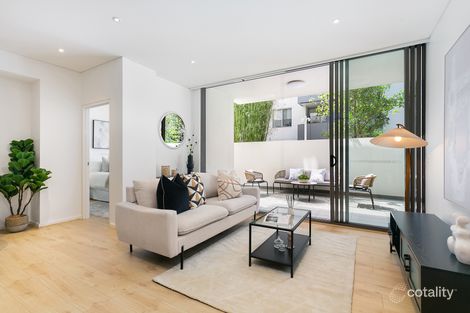 514a/7-13 Centennial Ave, Lane Cove North, NSW 2066