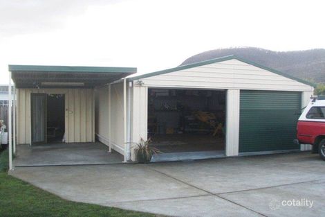 Property photo of 26 Dowsing Avenue Dowsing Point TAS 7010