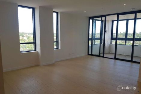 808/27 Halifax St, Macquarie Park, NSW 2113