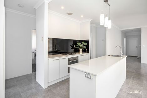 Property photo of 31 Gnangara Road Madeley WA 6065