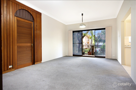 Property photo of 5/21 Garfield Street Carlton NSW 2218