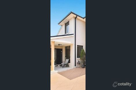 5 Cray Pl, Parklea, NSW 2768