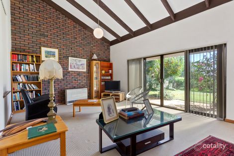 Property photo of 15 Highbridge Way Karrinyup WA 6018