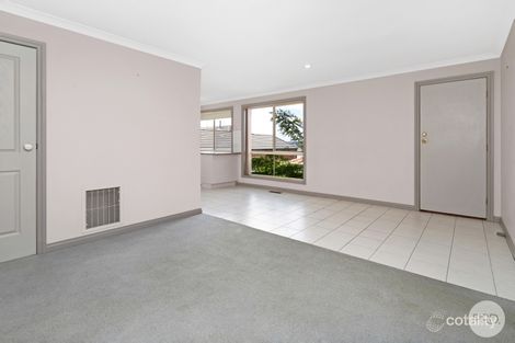 Property photo of 9/1006-1010 Geelong Road Mount Clear VIC 3350