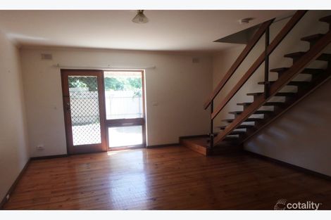 9/235 Findon Rd, Findon, SA 5023