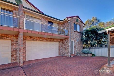 3/8 Smith St, Fairy Meadow, NSW 2519