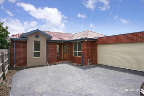 6 Waratah St, Thomastown, VIC 3074