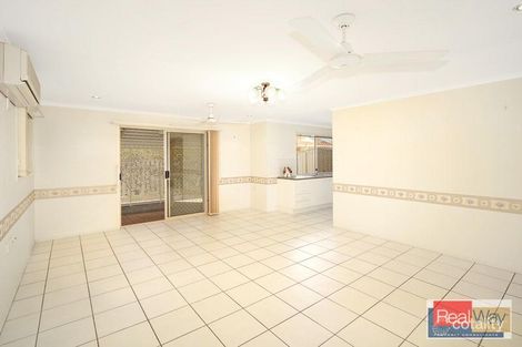 Property photo of 101/2 Peregrine Drive Wurtulla QLD 4575