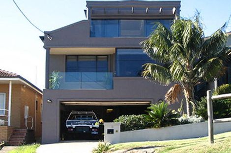 8 Pitt Rd, North Curl Curl, NSW 2099