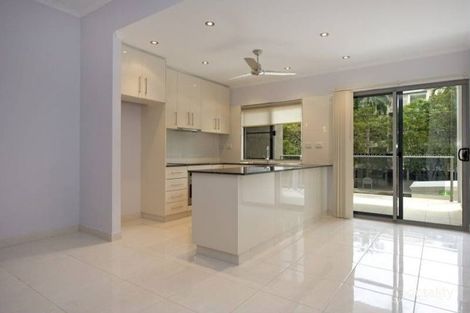 Property photo of 1/6 Mangola Court Larrakeyah NT 0820