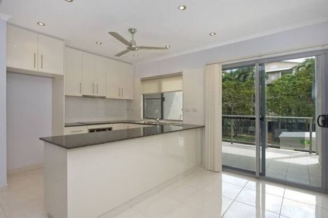 Property photo of 1/6 Mangola Court Larrakeyah NT 0820