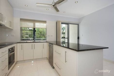 Property photo of 1/6 Mangola Court Larrakeyah NT 0820