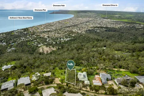 12 Nestle Ct, Arthurs Seat, VIC 3936