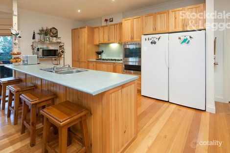 Property photo of 16 Coriander Court Langwarrin VIC 3910