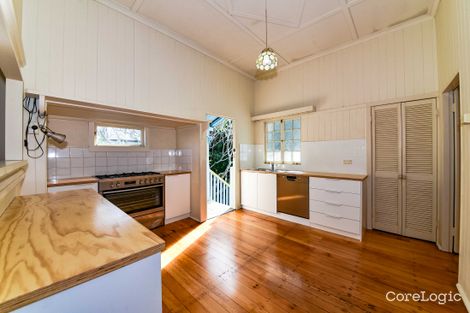 Property photo of 15 Dalston Street Newmarket QLD 4051