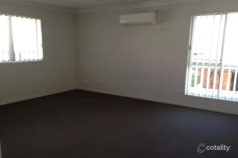 Property photo of 32 Brittany Crescent Raceview QLD 4305