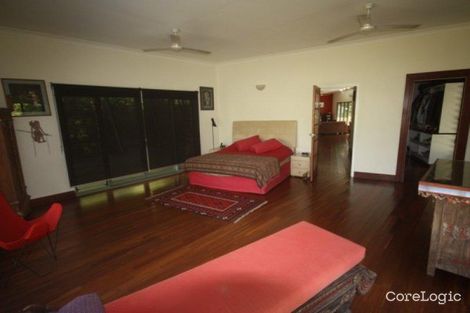 Property photo of 58 Gulnare Road Bees Creek NT 0822