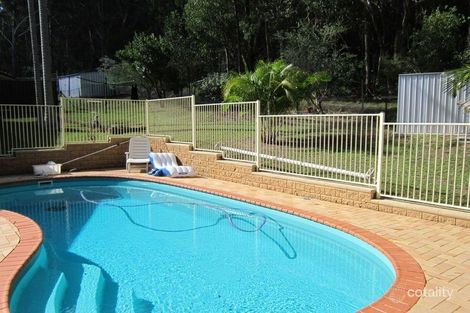 Property photo of 43 Tania Drive Point Clare NSW 2250