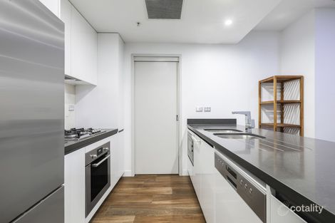 432/55 Church Ave, Mascot, NSW 2020