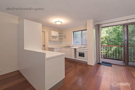 Property photo of 25/33 Farina Drive Yokine WA 6060